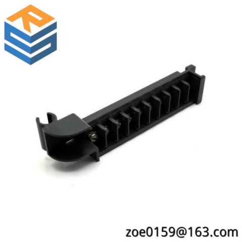 Allen Bradley 1771-WC Terminals - PLC Expansion Module