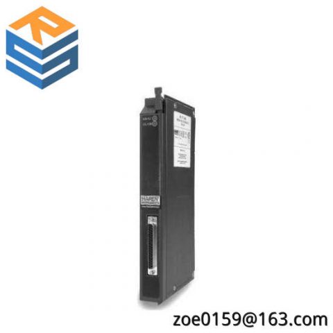 Allen Bradley 1771-WS PLC-5 Weigh Scale Module