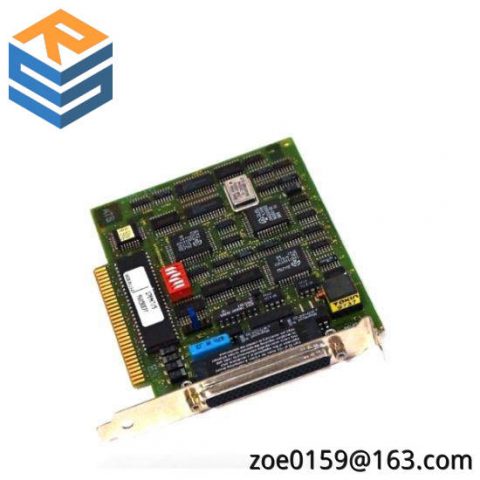 AB 1784-KT Interface Module
