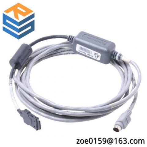 Advanced Industrial Control Module: 1784-PCM6/B - Seamless Integration and Enhanced Efficiency