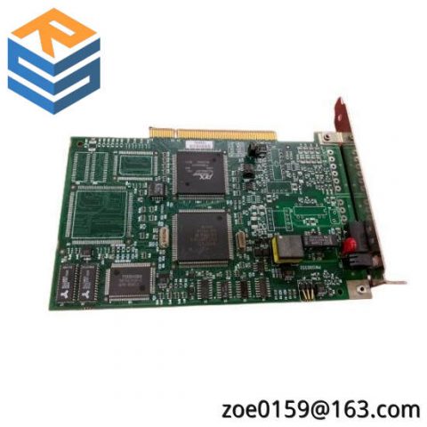 Allen-Bradley 1784-PKTS Communication Cards: Ethernet Communication Modules for Industrial Automation, 200 Characters