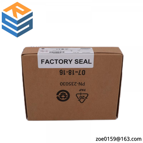 AB 1784-U2CN Industrial Control Cable