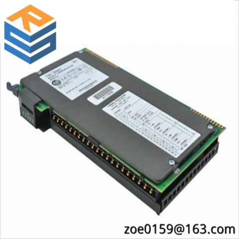 Allen-Bradley 1785-BCM/C Backup Communications Module: Industrial Automation Solutions