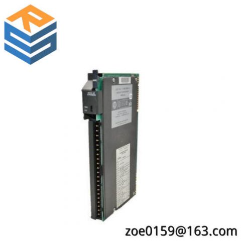 Rockwell Automation 1785-BEM/B PLC-5 Backup Module, Advanced Control & Monitoring Solutions