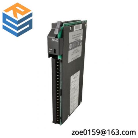 Siemens 1785-BEM Backup Expansion Module - Advanced Industrial Control Solution