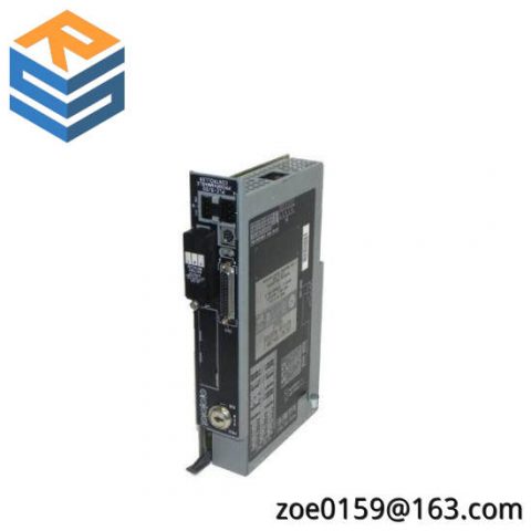 Rockwell Automation 1785-L20B PLC-5/20 Control System