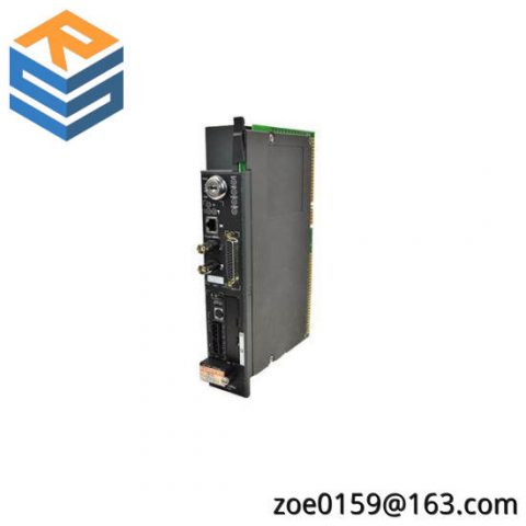 Advanced 1785-L40C15/F Programmable Controller: Unleashing Smart Automation Solutions
