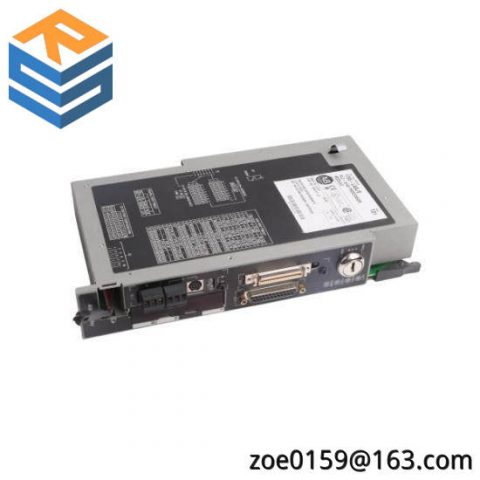 Allen-Bradley 1785-L40L PLC Processing Module