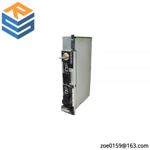 AB 1785-L60B/C Processor Module, Series C - Advanced Control Solution