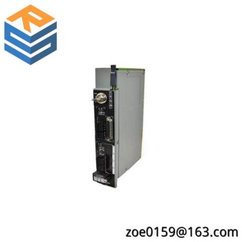 Allen-Bradley 1785-L80B PLC-5 PROCESSOR Module for Industrial Automation