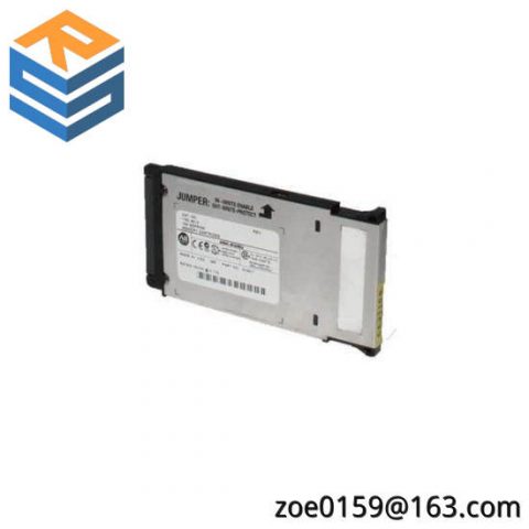 Allen-Bradley 1785-ME16 Memory Module - ControlLogix Modular Memory
