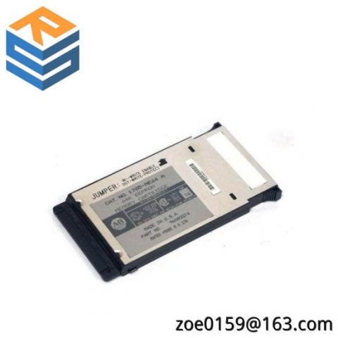 Siemens 1785-ME64 Memory Cartridge for Control Modules, Industrial Automation