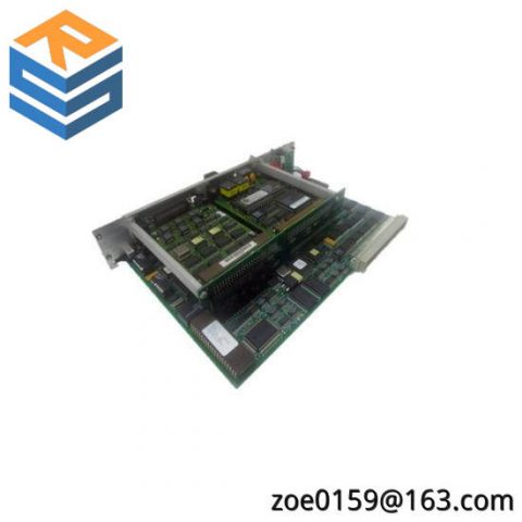 AB 1785-V40L PLC-5 VME Processor, High-performance Control Solution