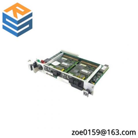 AB 1785-V80B MicroLogix 1000 PLC Processor/Controller