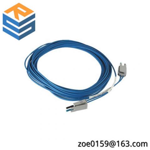ABB 1786-FS10 Fiber Optic Cable - Industrial Control Solution