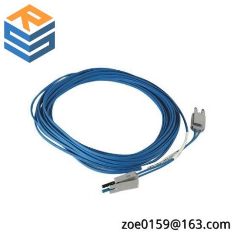 GE Fanuc 1786-FS60 Motion Control System Module