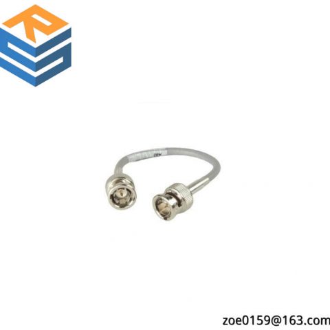 AB Industrial AB 1786-TJPR Connector, Advanced Control Module