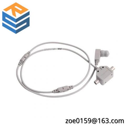 Allen Bradley 1786-TPR/B - Modular Control Network Tap for Enhanced Automation Solutions