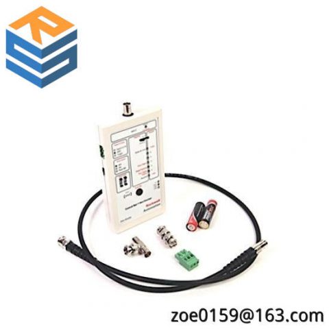 GE Fanuc 1788-CNCHKR ControlNet Module, Advanced Industrial Networking Solution