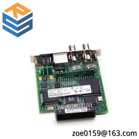 Siemens 1788-CNCR Communication Modules - Industrial Networking Solutions