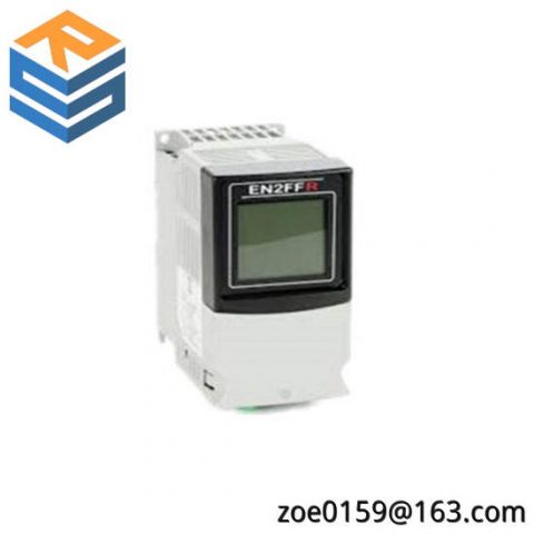ABB 1788-EN2FFR Industrial Linking Device, Advanced Control Solutions