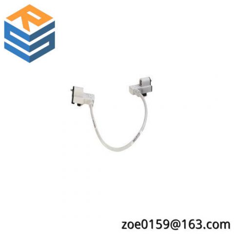 Allen-Bradley 1794-CE1 Modular PLC Interface Cable, I/O Extender