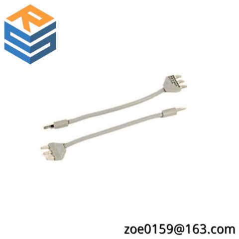 Rockwell Automation 1794-CJC2 Cold Junction Compensation Kit