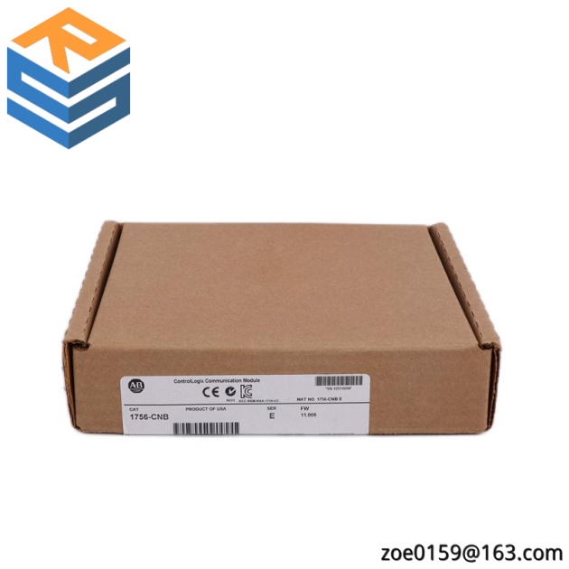 AB 1794-IA16 | High-Speed Digital Inputs Module for Industrial Automation