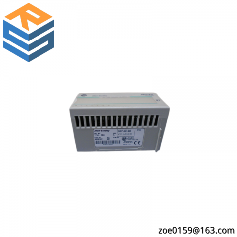 AB 1794-OB8 | 1794-0B8 | Flex I/O | DC Output Module