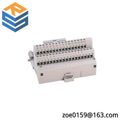 Allen-Bradley 1794-TB32 Terminal Base