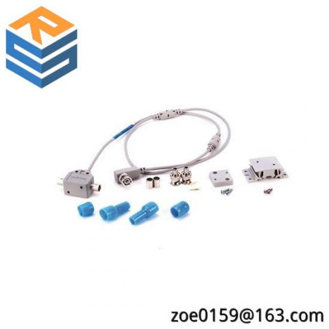 Rockwell Automation 1797-TPYR Controlnet EX Right Angle Y-Tap, Industrial Networking Solutions
