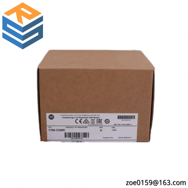 AB 193209-A08 Industrial Inverter Control Drive Trigger Board