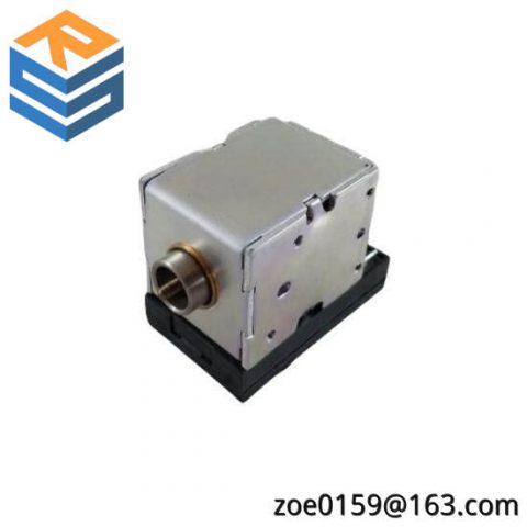 ABB 1SDA038292R1 SHUNT OPEN.RELEASE