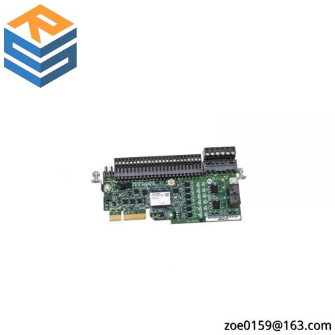 ABB AB 20-750-2263C-1R2T PowerFlex 750-Series Option Modules