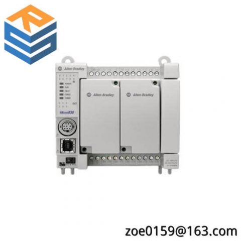 Schneider 2080-LC30-16QWB Controller