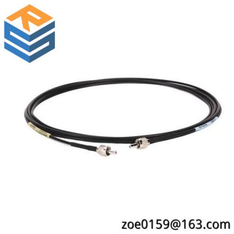 General Electric 2090-SCEP3-0, Advanced Process Control Module