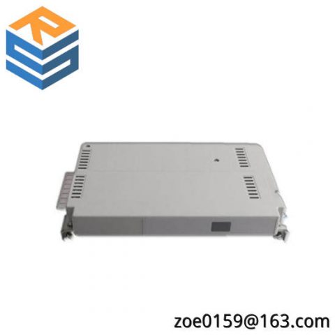 ABB 20D-DL2-CKE1 Drive Control Upgrade Kit, Industrial Automation Solutions