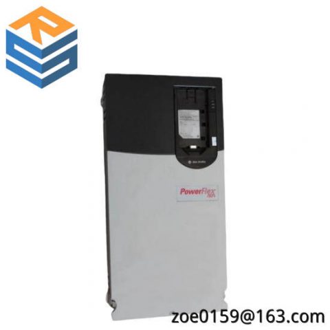 Panasonic 20F14NC104JA Control Module