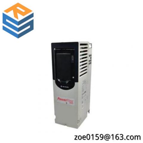 Siemens 20G1ANC260JAONNNN PLC Module - Advanced Control Solutions