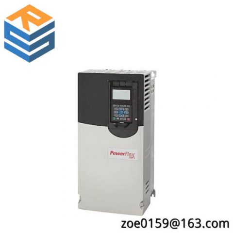Siemens 20G1ANF061JA0NNNNN PLC Control Module