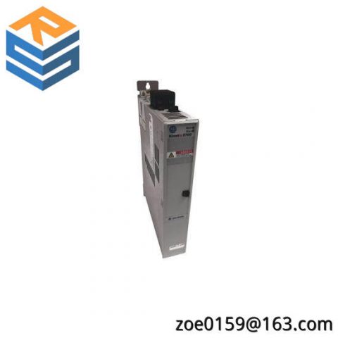 ABB CAPMOD-2240 Capacitor Module, High Performance Power Management Solution