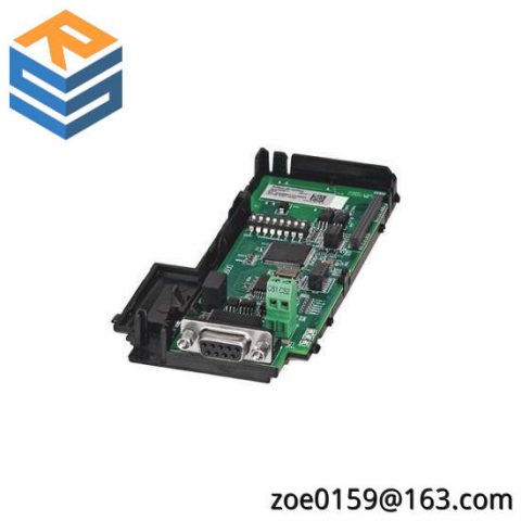 Siemens 22-COMM-D Communications Adapter