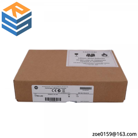 ABB AB 22A-D2P3N104 PowerFlex 4 AC Drive, Compact Industrial Control Solution