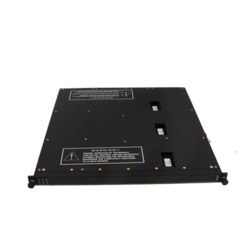 OMRON 22A-D4PON104 - Advanced Control Module, Precision & Efficiency for Industrial Automation