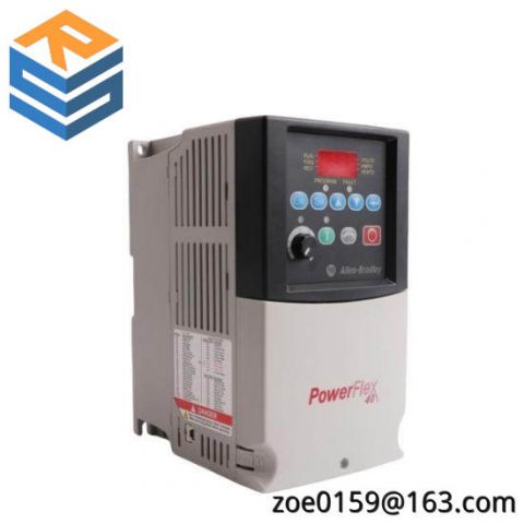 ABB 22B-B017N104 Motor Control Module, High Efficiency & Precision Drive Solutions