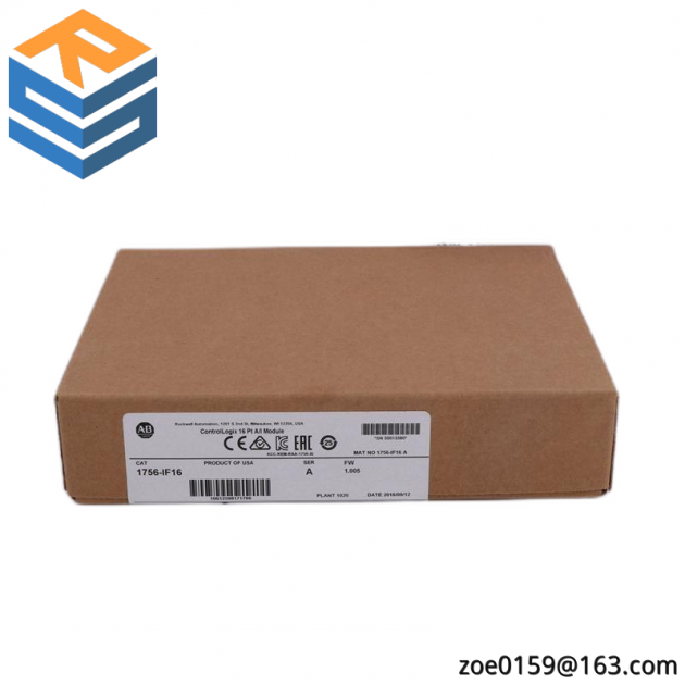 ABB AB 22B-D010H204 Drives PowerFlex 40 - Advanced Motor Control Solution