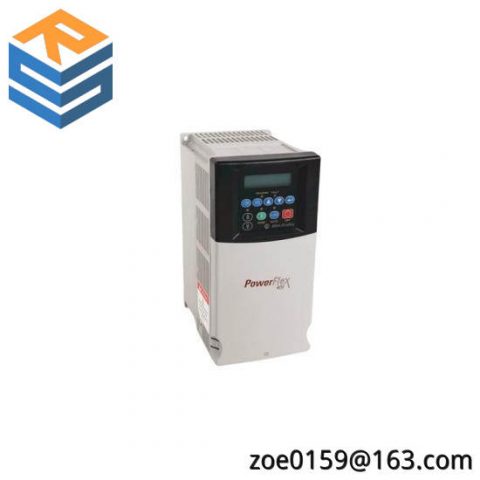 Delta Electronics 22C-D030N103 AC Power Supply