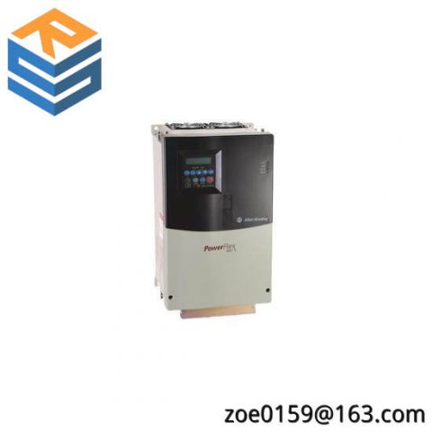 ABB 22C-D170A103 - AC Drive, Efficient Control for Industrial Applications