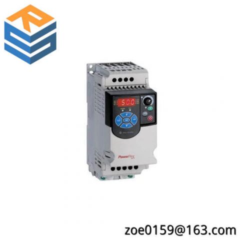Preferred Availability AC Drive - 22F-D013N104, Schneider Electric, AC Drives, Variable Frequency Drives