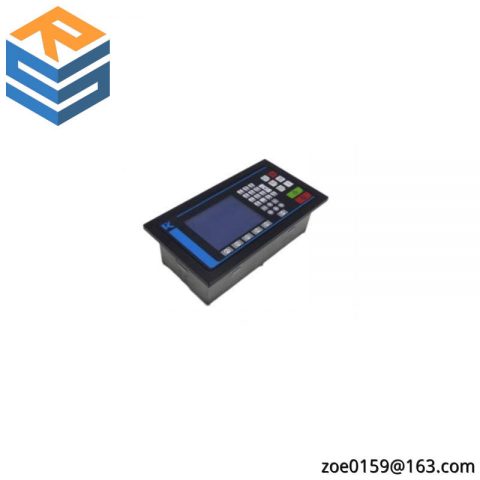 KSL Monitors - 2401-30056, Industrial Display Solutions